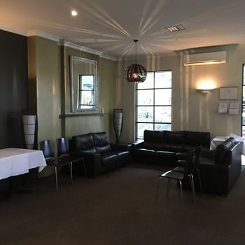 Eltham Gateway Hotel - Accommodation Port Macquarie 37