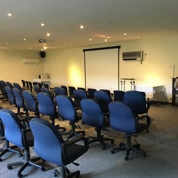Eltham Gateway Hotel - Accommodation Port Macquarie 38