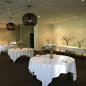 Eltham Gateway Hotel - Accommodation Port Macquarie 39
