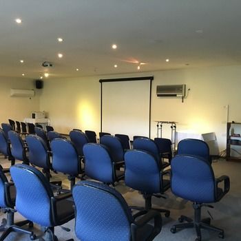 Eltham Gateway Hotel - Accommodation Port Macquarie 40