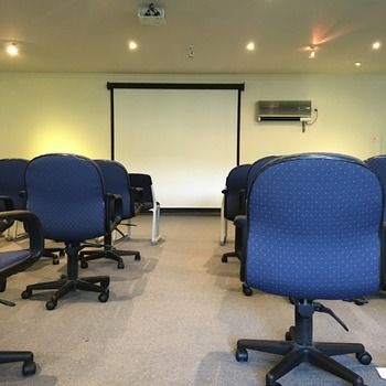 Eltham Gateway Hotel - Accommodation Port Macquarie 41