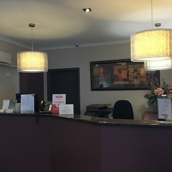 Eltham Gateway Hotel - Accommodation Port Macquarie 42