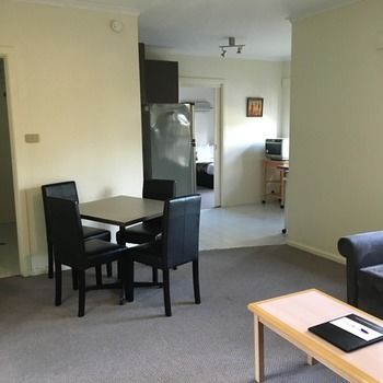 Eltham Gateway Hotel - Accommodation Port Macquarie 44