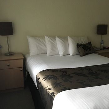 Eltham Gateway Hotel - Accommodation Port Macquarie 45