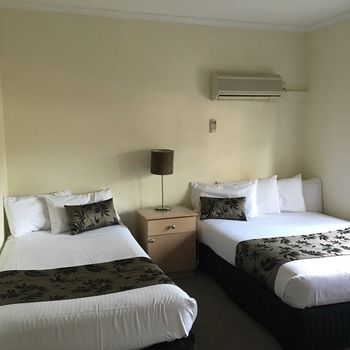 Eltham Gateway Hotel - Accommodation Port Macquarie 46