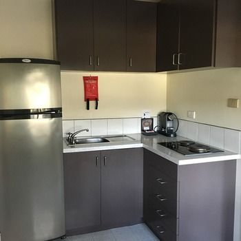 Eltham Gateway Hotel - Accommodation Port Macquarie 47