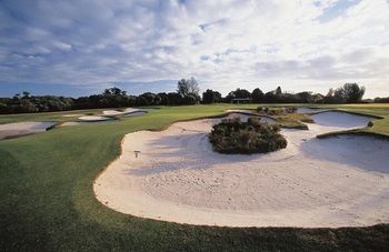 Eltham Gateway Hotel - Accommodation Port Macquarie 48