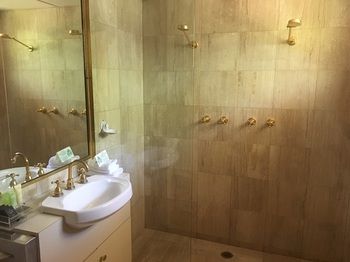 Eltham Gateway Hotel - Accommodation Port Macquarie 49
