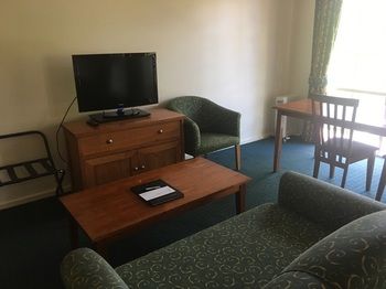 Eltham Gateway Hotel - Accommodation Port Macquarie 51