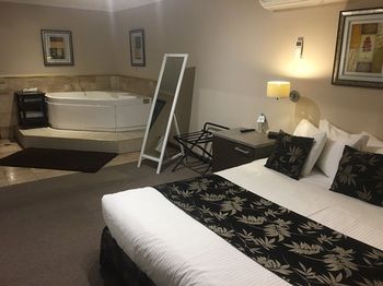 Eltham Gateway Hotel - Accommodation Port Macquarie 52