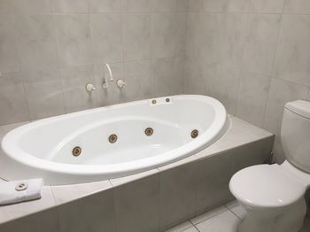 Eltham Gateway Hotel - Accommodation Port Macquarie 53