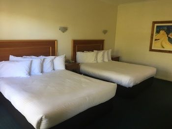 Eltham Gateway Hotel - Accommodation Port Macquarie 54