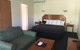 Eltham Gateway Hotel - thumb 55