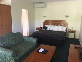 Eltham Gateway Hotel - Accommodation Port Macquarie 55