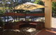 Eltham Gateway Hotel - thumb 56