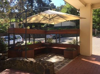 Eltham Gateway Hotel - Accommodation Port Macquarie 56