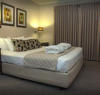 Eltham Gateway Hotel - Accommodation Port Macquarie