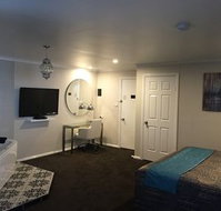 Cattlemanaposs Country Motor Inn amp Serviced Apartments