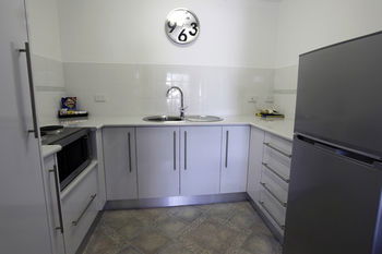 Cattleman's Country Motor Inn & Serviced Apartments - Accommodation Port Macquarie 6