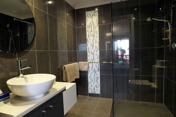 Cattleman's Country Motor Inn & Serviced Apartments - Accommodation Port Macquarie 7