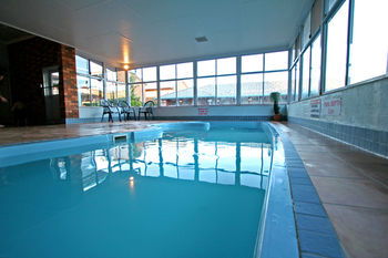 Cattleman's Country Motor Inn & Serviced Apartments - Accommodation Port Macquarie 10