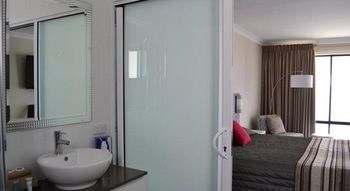 Cattleman's Country Motor Inn & Serviced Apartments - Accommodation Port Macquarie 18