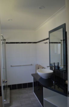 Cattleman's Country Motor Inn & Serviced Apartments - Accommodation Port Macquarie 19