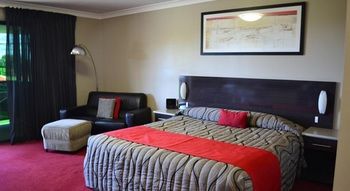Cattleman's Country Motor Inn & Serviced Apartments - Accommodation Port Macquarie 22