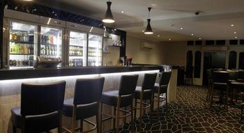 Cattleman's Country Motor Inn & Serviced Apartments - Accommodation Port Macquarie 23