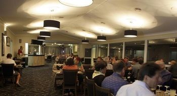 Cattleman's Country Motor Inn & Serviced Apartments - Accommodation Port Macquarie 24