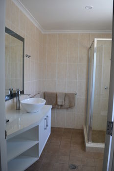 Cattleman's Country Motor Inn & Serviced Apartments - Accommodation Port Macquarie 29