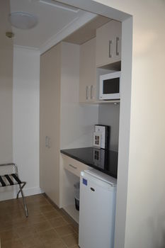 Cattleman's Country Motor Inn & Serviced Apartments - Accommodation Port Macquarie 33