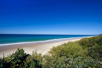 Beach Breakers Resort - Accommodation Port Macquarie 14
