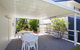 Beach Breakers Resort - thumb 15