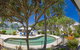 Beach Breakers Resort - thumb 16