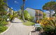 Beach Breakers Resort - thumb 18