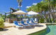 Beach Breakers Resort - thumb 20