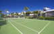 Beach Breakers Resort - thumb 24