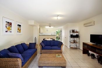 Beach Breakers Resort - Accommodation Port Macquarie 27