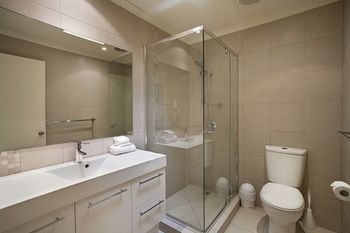 Beach Breakers Resort - Accommodation Port Macquarie 28