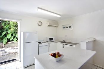 Beach Breakers Resort - Accommodation Port Macquarie 35