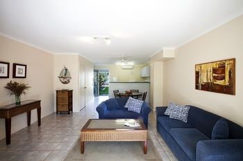 Beach Breakers Resort - Accommodation Port Macquarie 39