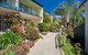 Beach Breakers Resort - thumb 44