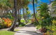 Beach Breakers Resort - thumb 45