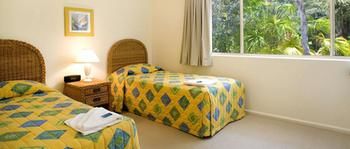 Beach Breakers Resort - Accommodation Port Macquarie 50
