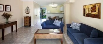 Beach Breakers Resort - Accommodation Port Macquarie 51