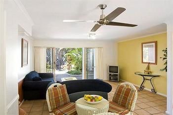 Beach Breakers Resort - Accommodation Port Macquarie 52