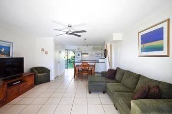 Beach Breakers Resort - Accommodation Port Macquarie 54