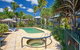 Beach Breakers Resort - thumb 55