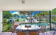 Beach Breakers Resort - thumb 58